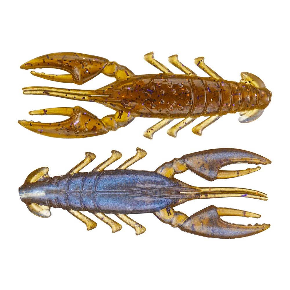 X-Zone Stealth Craw - 309