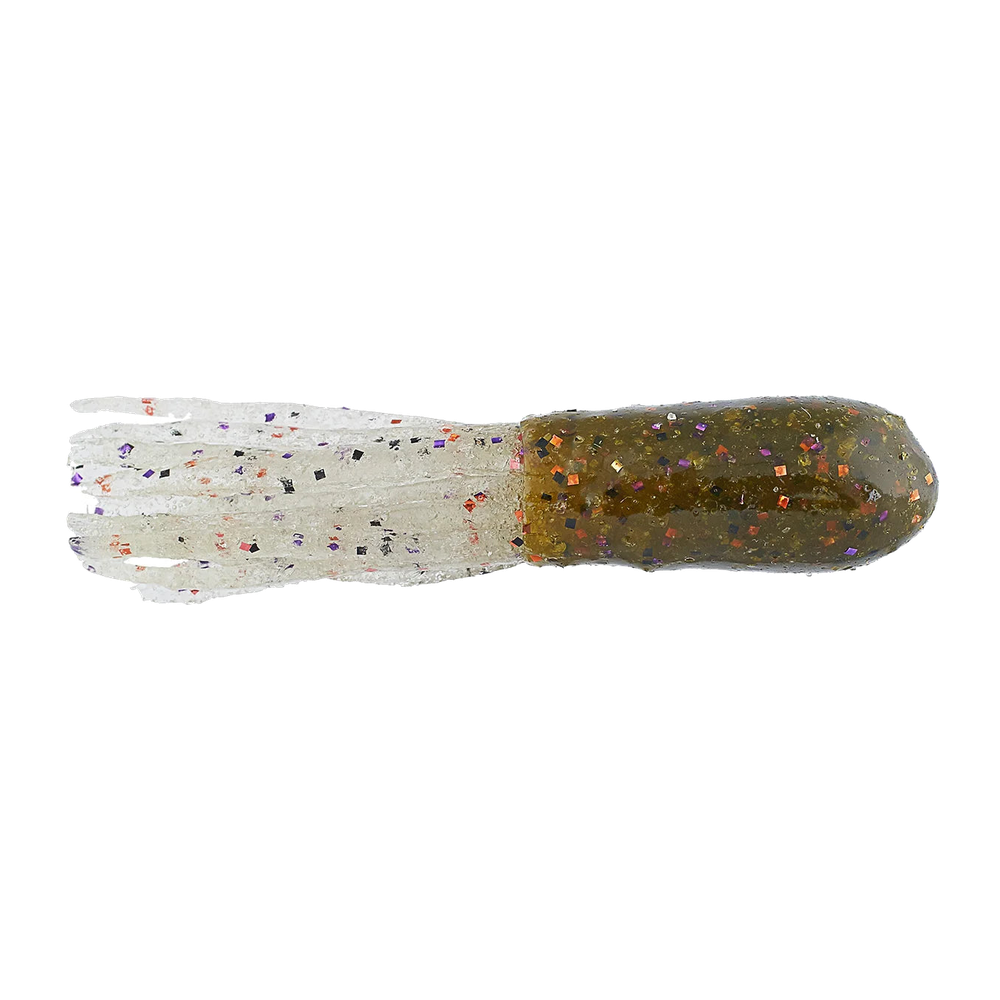 X-Zone Stealth Tube - Goby Punch