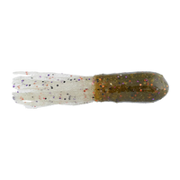 X-Zone Stealth Tube - Goby Punch