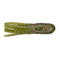 X-Zone Stealth Tube - Killer Perch