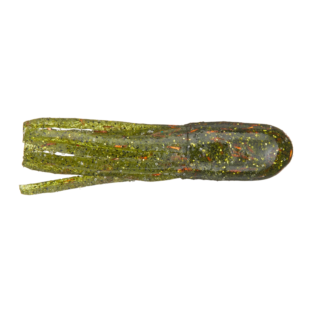 X-Zone Stealth Tube - Killer Perch