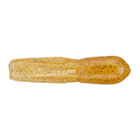 X-Zone Stealth Tube - Great Lakes Sand