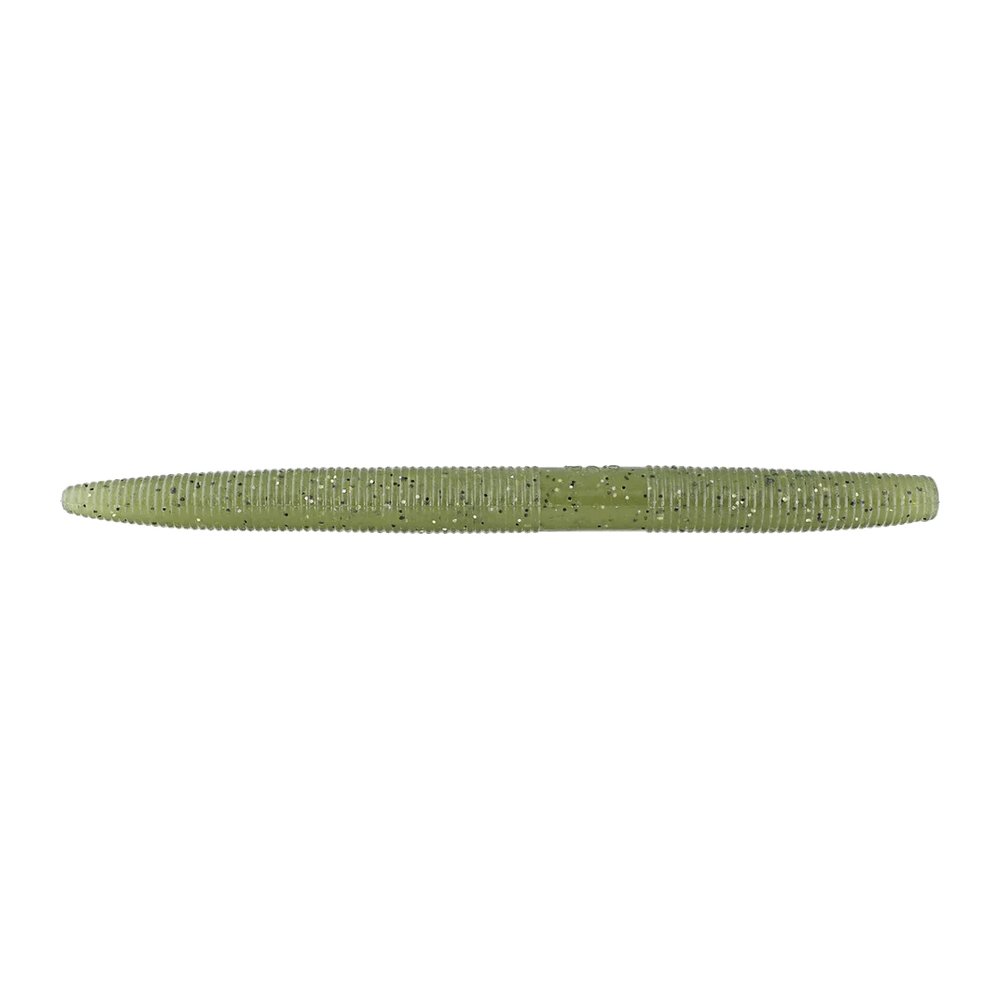Yamamoto 4" Senko - Baby Bass