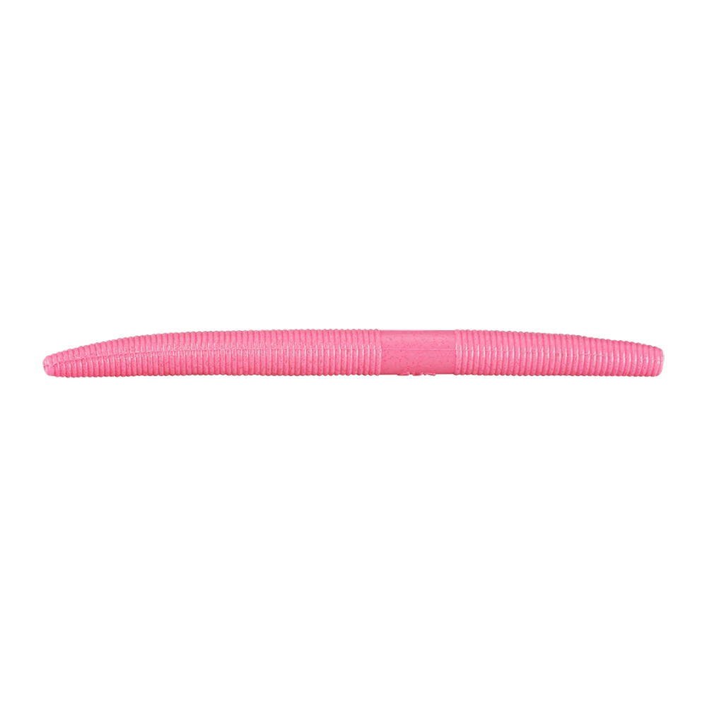 Yamamoto 4" Senko - Bubblegum