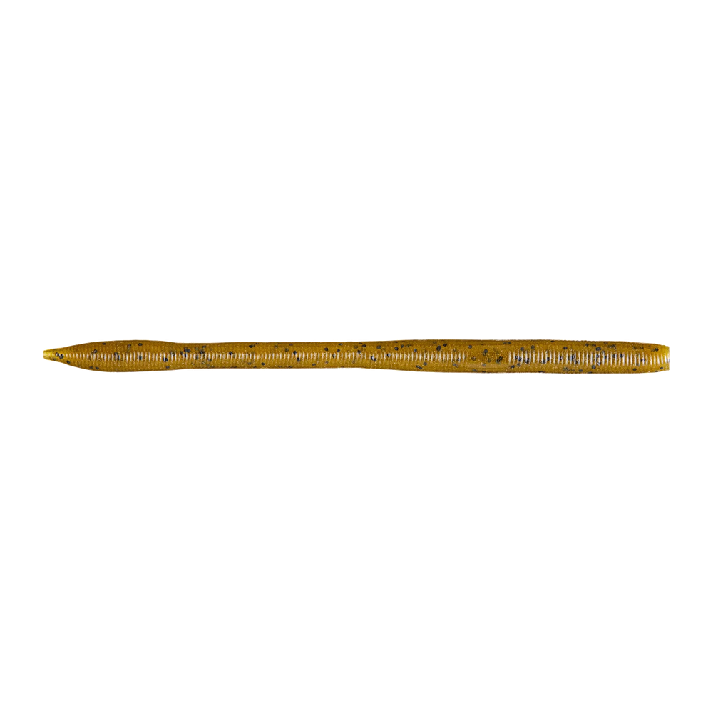 Yamamoto Sensei Straight Tail Worm