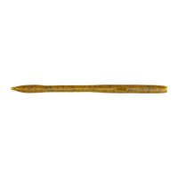 Yamamoto Sensei Straight Tail Worm