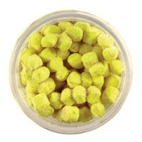 PowerBait Chroma-Glow Crappie Nibbles