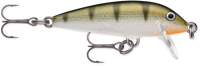 Rapala CountDown Minnow