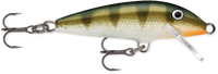 Rapala Original Floating