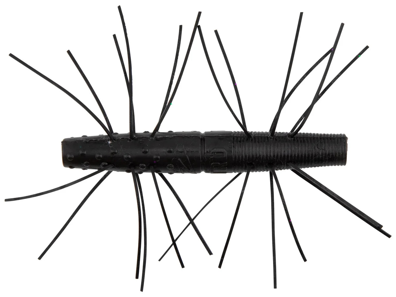 Z-Man Fuzzy TRD – Northwest Tackle Z-Man Fuzzy TRD – Northwest Tackle