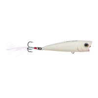 Yo-Zuri 3DB Series Popper - Bone