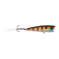 Yo-Zuri 3DB Series Popper - Bluegill