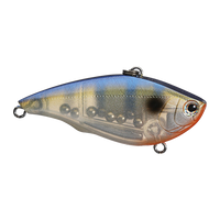 Yo-Zuri Rattln Vibe Lipless Crankbait - Ghost Bluegill