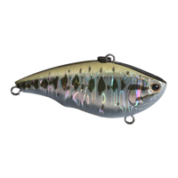 Yo-Zuri Rattln Vibe Lipless Crankbait - Bass