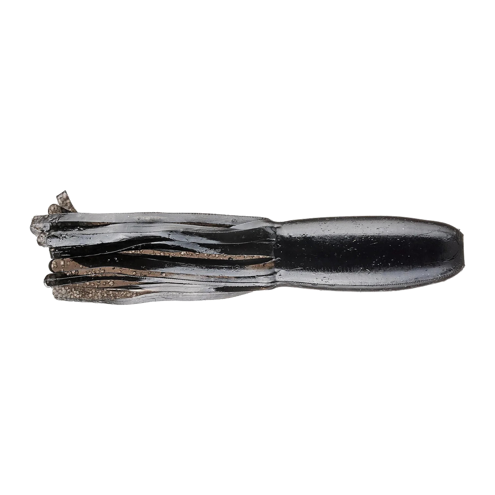 Z-Man Llama Tubez - Black