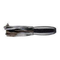Z-Man Llama Tubez - Black
