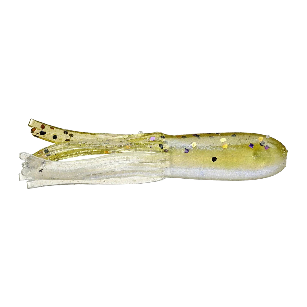 Z-Man Llama Tubez - Goby Bryant