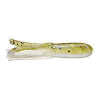 Z-Man Llama Tubez - Goby Bryant