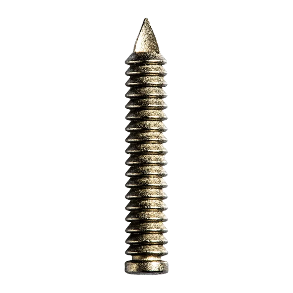 Z-Man Rattle Snaker Tungsten Spikez