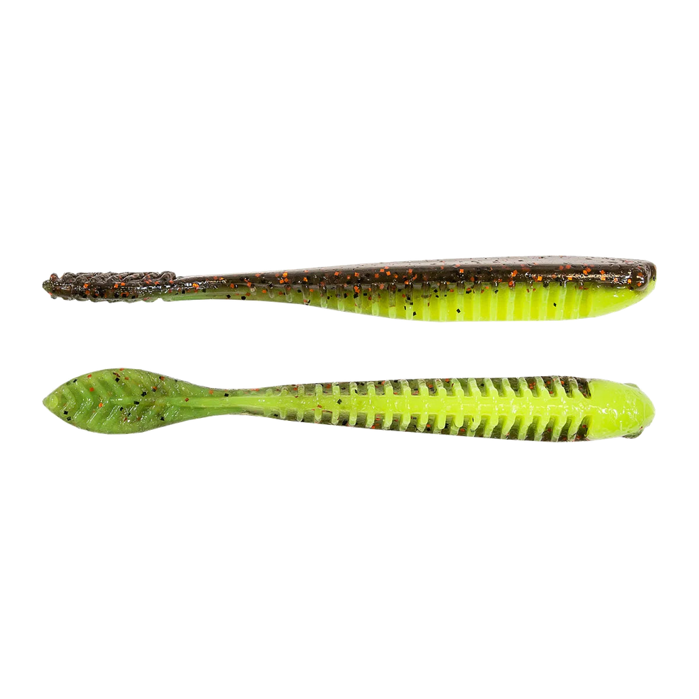 Z-Man Trick Shotz - Coppertreuse