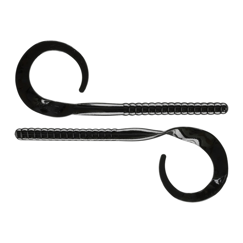 Zoom Ol Monster 10.5" - Black