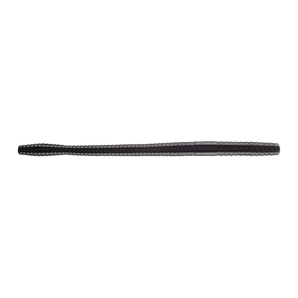 Zoom Magnum Trick Worm - Black