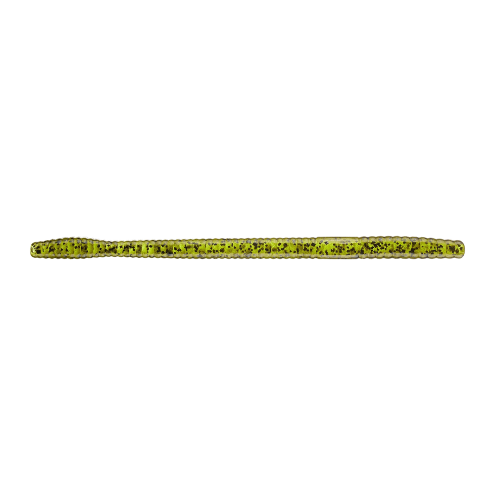 Zoom Magnum Trick Worm - Watermelon