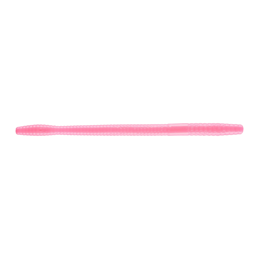 Zoom Magnum Trick Worm - Bubblegum