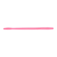 Zoom Magnum Trick Worm - Bubblegum