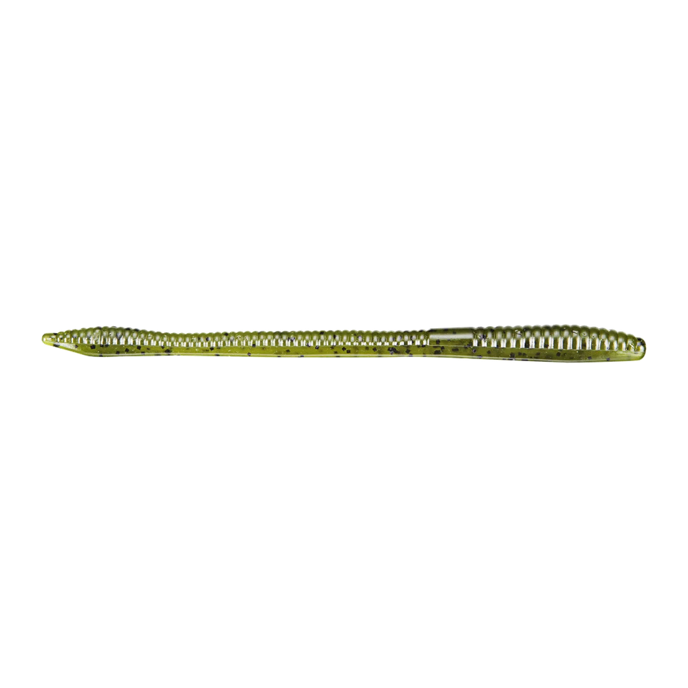Zoom Trick Worm - Watermelon Seed