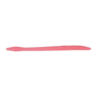 Zoom Trick Worm - Bubblegum