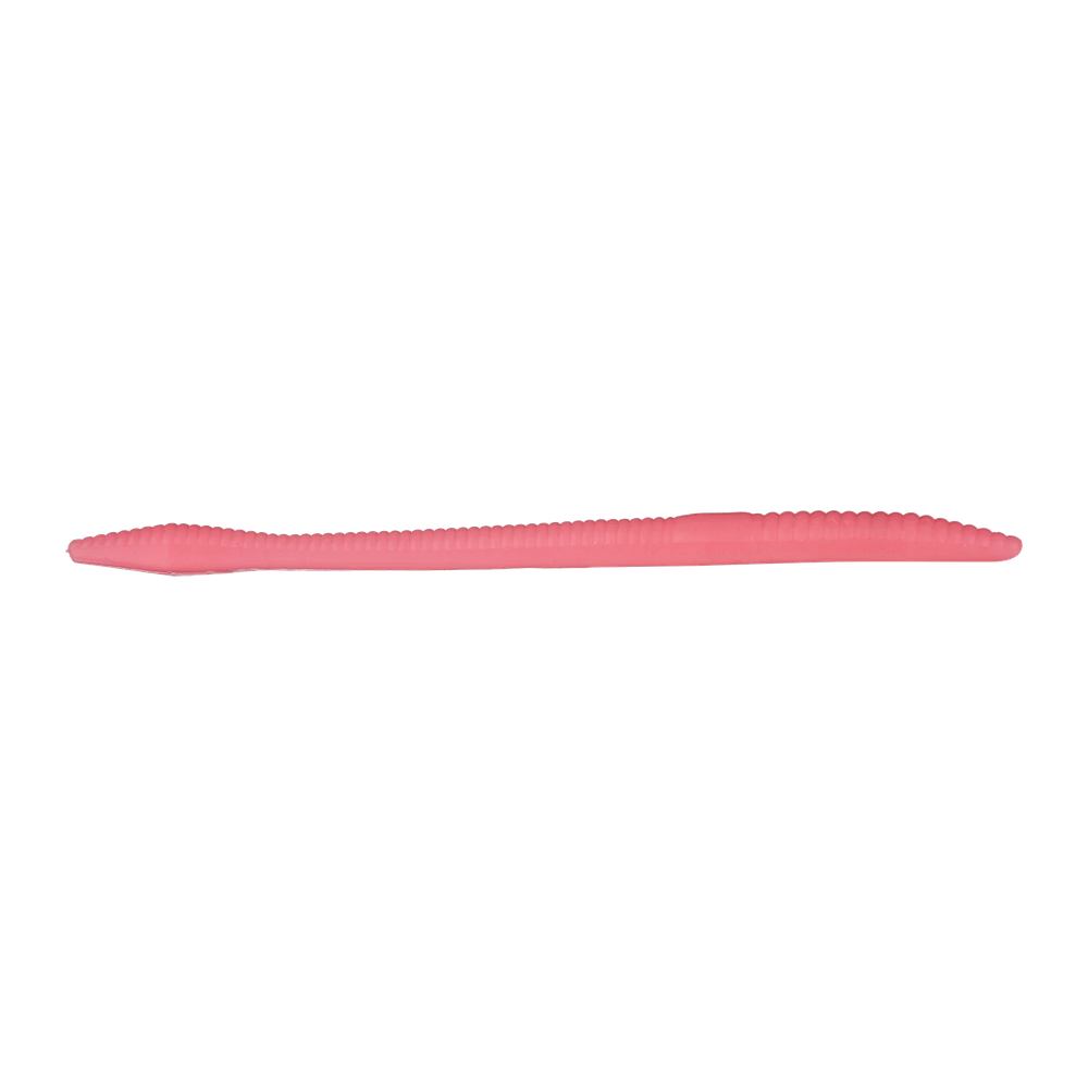 Zoom Trick Worm - Bubblegum