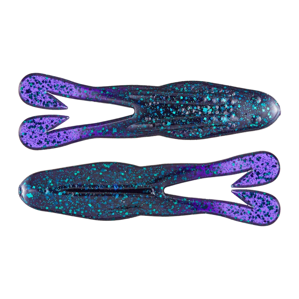 Zoom Horny Toad 4.25 - Junebug 5pk