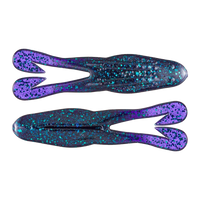 Zoom Horny Toad 4.25 - Junebug 5pk