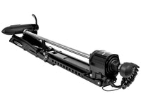 Power-Pole Move ZR Trolling Motor