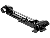 Power-Pole Move ZR Trolling Motor